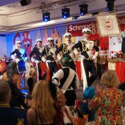 Schmuckstückchen (17.01.10)